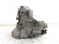 фото thumb №8, Коробка передач передач daihatsu cuore vii 1.0 75n