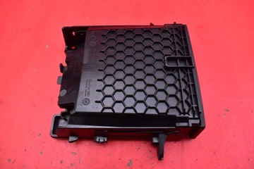 фото thumb №6, Бардачок середній 6976375 bmw e60 e61 рестайлінг 07-10