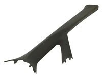 фото thumb №1, Prius iii защита стойка передний правая мягкая