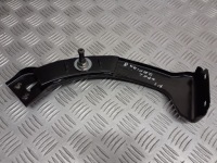 фото thumb №1, Кронштейн кронштейн сиденье правый задняя opel zafira b