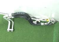 фото thumb №1, Wąż шланг кондиционера tesla model y 1625910-00-d