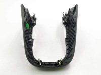 Chevrolet trax 2013 рамка важіль перемикання передач  avf67255 в Україні, фото thumb