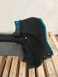 Бампер задняя задний suzuki vitara ii 2 7181154p Киев, фото thumb