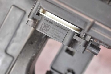 фото thumb №5, Pas переднє підсилювач впуск 1061950-00-e tesla модель s рестайлінг performance