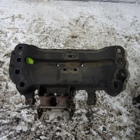 фото thumb №1, Mercedes e w212 2.2cdi підпора коробки автоматична коробка передач