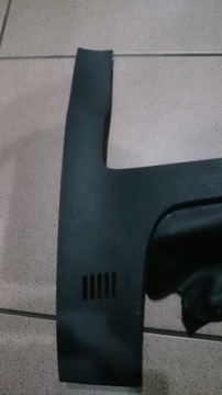 фото thumb №6, Lincoln mkc панель перемикач світла гальмо