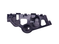 фото thumb №1, Dacia sandero ii направляющая бампера левый задняя 850450798r