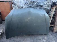 фото thumb №1, Капот крышка перед передняя toyota corolla e12 lak: 1c3