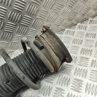 фото thumb №9, Audi a3 s3 8v 2018 ліва сторона амортизатор передній