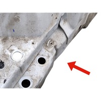 фото thumb №6, Dodge charger 2019 правая сторона четверть передняя