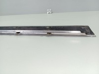 фото thumb №8, Планка бампера правые зад bmw 5 e39 sedan 8184506