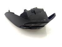 фото thumb №7, Перемикач мультифункція з керма honda cr-v crv 3 iii 2006-2009r.