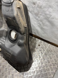 фото thumb №10, Бак топлива volvo xc90 i 1 30680341