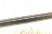 фото thumb №7, Молдинг задних правых дверь audi a2 8z0 8z0854950 1.42l дизель 55kw 2002