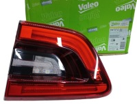 Купити Фара задній задня правий внутрішня led valeo renault kadjar 2018 -, фото thumb