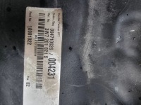 фото thumb №13, Bentley continental 2012 бак топлива