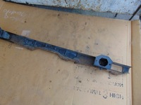 фото thumb №9, Балка підсилювач бампера задня trafic iii 3 vivaro b