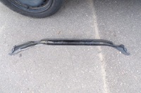 фото thumb №5, Жабо металевий 3g0805275b vw passat b8