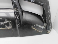 фото thumb №7, Toyota c-hr i 2017 спойлер кришки задній / багажника