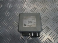 фото thumb №1, Модуль підсилювача renault twingo ii 1.5 dci 8201050679