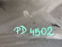 фото thumb №12, Audi q4 e-tron 89a правий кутик бампера перед 89a807438