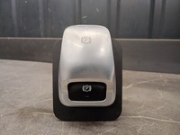 фото thumb №1, A0005453544 гальмо ручний mercedes actros mp5