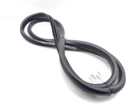 фото thumb №9, Ford puma резиновый прокладка дверь задних / na кузов задняя prawidłowy 2024