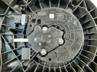 Vw crafter 2 man tge 2.0 tdi бак насос adblue 2n0131877t 2n0131877 Ціна, фото thumb