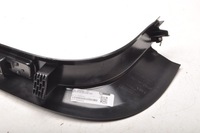 фото thumb №11, Volvo s60 iii v60 ii молдинг поріг поріг права перед передня 31468391