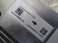 фото thumb №5, Kia ceed iii 2023r lift радіо навігація дисплей 96560-j7ac1wk europa