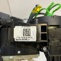 фото thumb №8, Renault trafic iii vivaro nv300 стрічка перемикачі 479452659r 255674417r