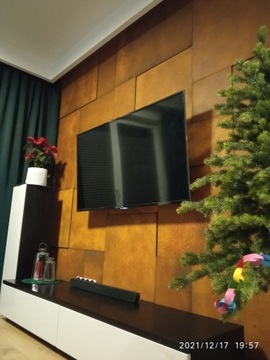 FRUFORM RUST стеновая панель 120x60 LOFT эффект ржавчины