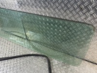 Mascott 06- скло задня задня стіни перегородки прокладка в Україні, фото thumb