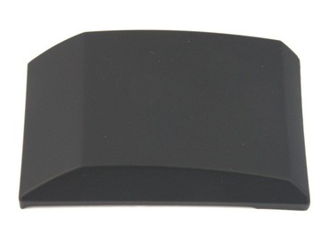 фото thumb №12, Планка pod wlewem пального ford transit mk7 2014-19
