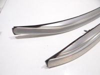 Купить Рейлинги кровельные комплект bmw x3 f25 оригинальный номер 7230207 7230208 16398398, фото thumb