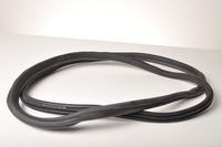 фото thumb №6, Bmw ix3 g08 прокладка двері 7393449 лівий задня