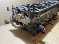 фото thumb №12, Audi a4 b8 рестайлинг 2.0 tdi головка двигателя cgl 03l103373j