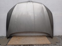 фото thumb №1, Капот крышка двигателя skoda superb 3 iii 3v 2015-