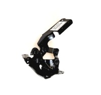 фото thumb №1, Правый петля капот капот lexus is 2014-2024 новый оригинальный номер