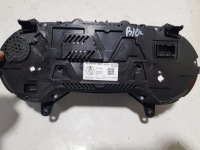 фото thumb №9, Alfa romeo stelvio лічильник прилади 50554657 2.0 t