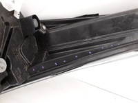 фото thumb №12, Лампа перед права 81110-f4170 toyota chr led