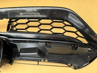 фото thumb №9, Honda crv cr-v v 5 18r- решітка радіатора решітка радіатора бампера перед передня 71121-tny-g1