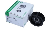 Купити Ролик напрямна ina 532 0619 10, фото thumb