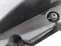 фото thumb №5, Головка skoda octavia ii 038103373r 03g103469m 2.0 tdi