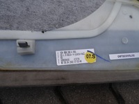 фото thumb №5, Audi a8 d3 защита стойка alcantara long