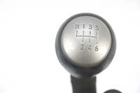 фото thumb №9, Nissan tiida versa ручка передач чохол kpl. 6 bie