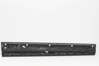 фото thumb №10, Молдинг нижняя левых передних дверь audi q5 fy 80a853959a 2.0l бензиновый