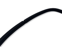 фото thumb №5, Toyota gt 86 2013 прокладка двері вантажних na кузов