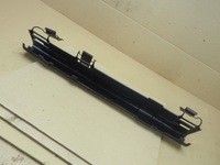 фото thumb №11, Opel crossland 21r захист балка підвіска osi задня 9813155380