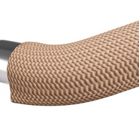 фото thumb №7, Vevor обігрівач стояночний 8kw 12-24v низькі знос пального з пульт